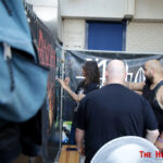Into The Grave 2025: Death Angel
